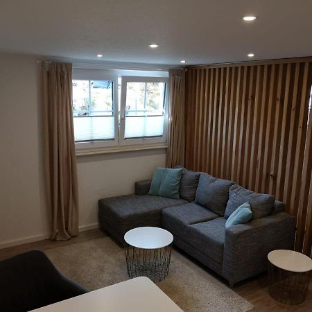 Ferienwohnung Hofmeier Hinterzarten Extérieur photo