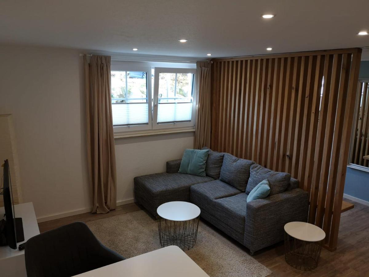 Ferienwohnung Hofmeier Hinterzarten Extérieur photo
