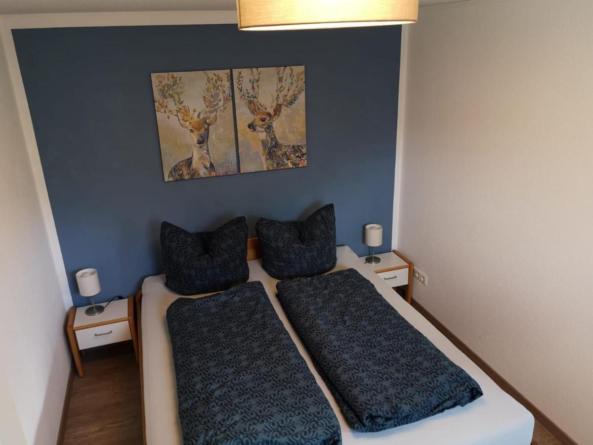 Ferienwohnung Hofmeier Hinterzarten Extérieur photo