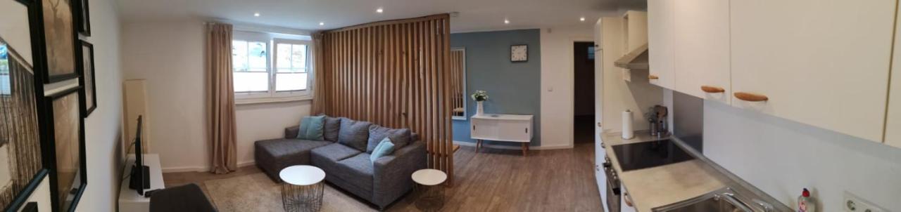Ferienwohnung Hofmeier Hinterzarten Extérieur photo