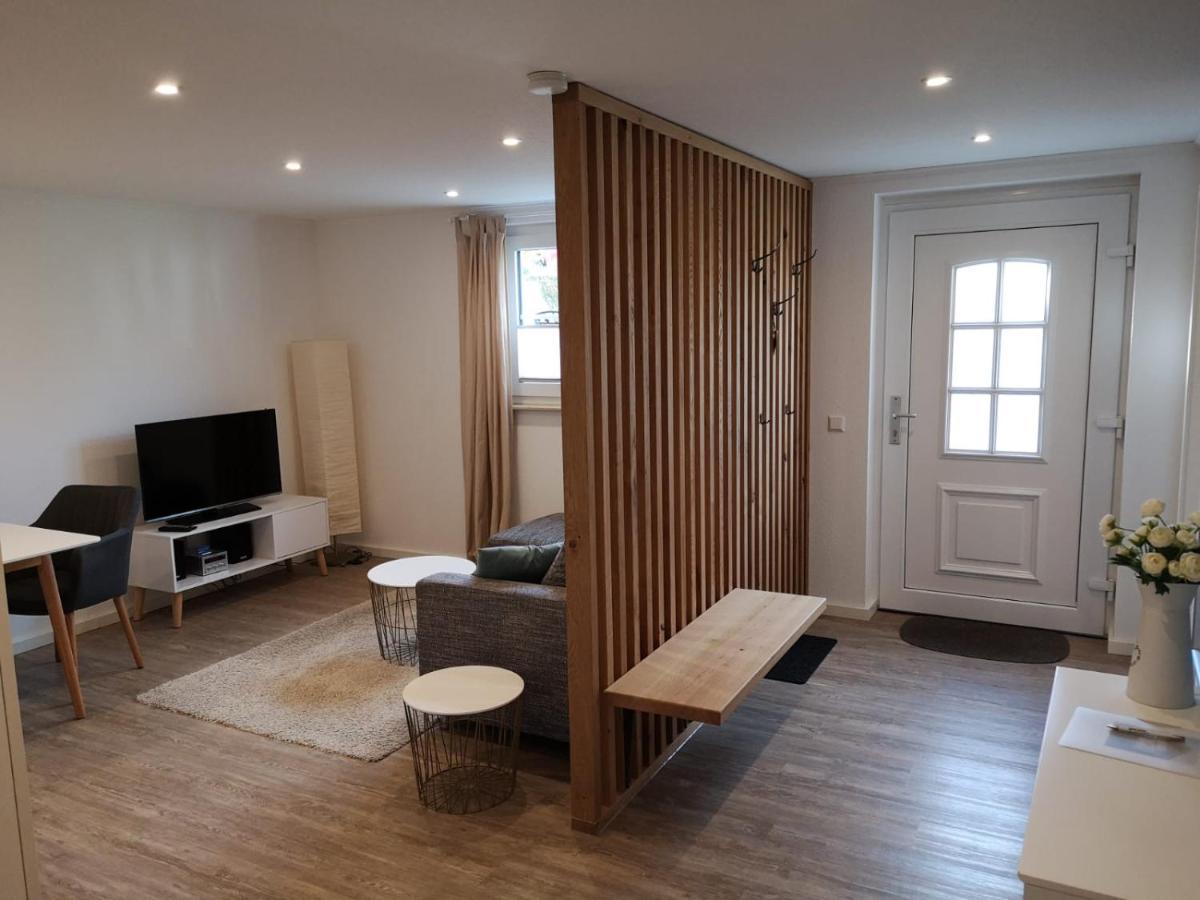 Ferienwohnung Hofmeier Hinterzarten Extérieur photo