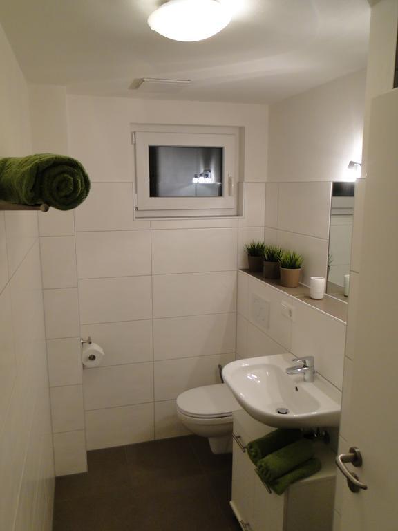 Ferienwohnung Hofmeier Hinterzarten Chambre photo