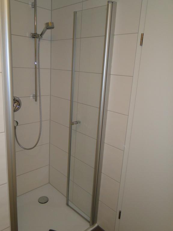 Ferienwohnung Hofmeier Hinterzarten Chambre photo